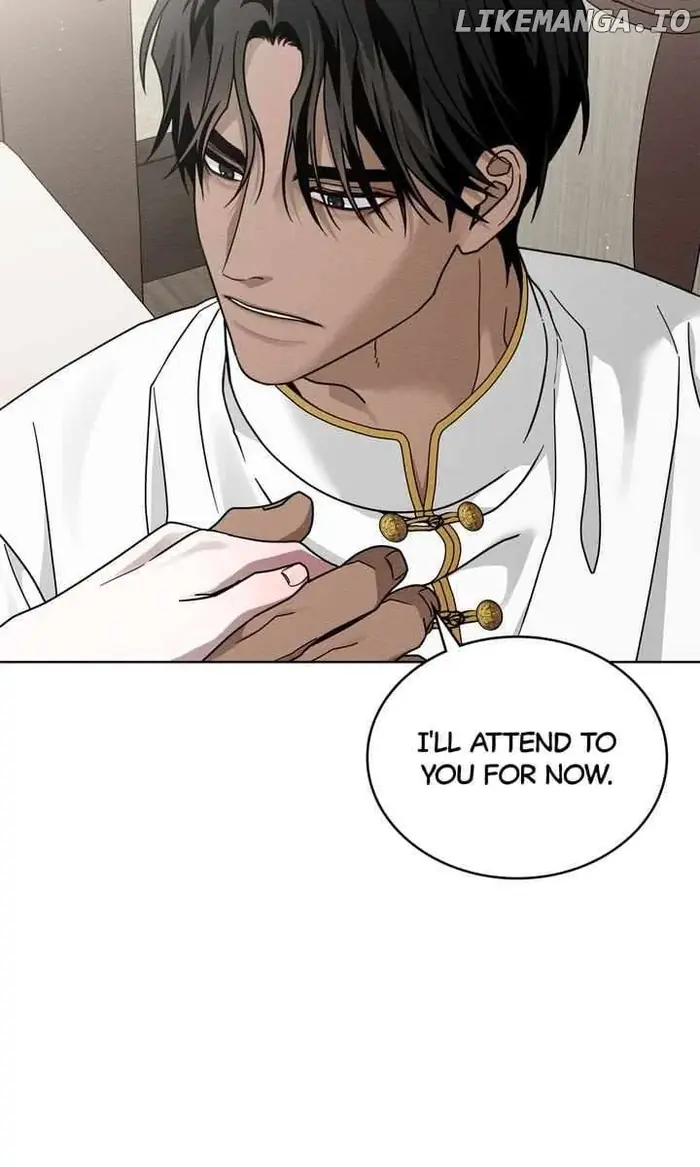 Under the Oak Tree    Chapter 109 image 45_optimized
